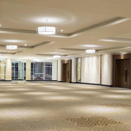 Four Points By Sheraton Makasar Zewnętrze zdjęcie