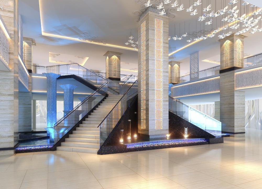 Four Points By Sheraton Makasar Zewnętrze zdjęcie