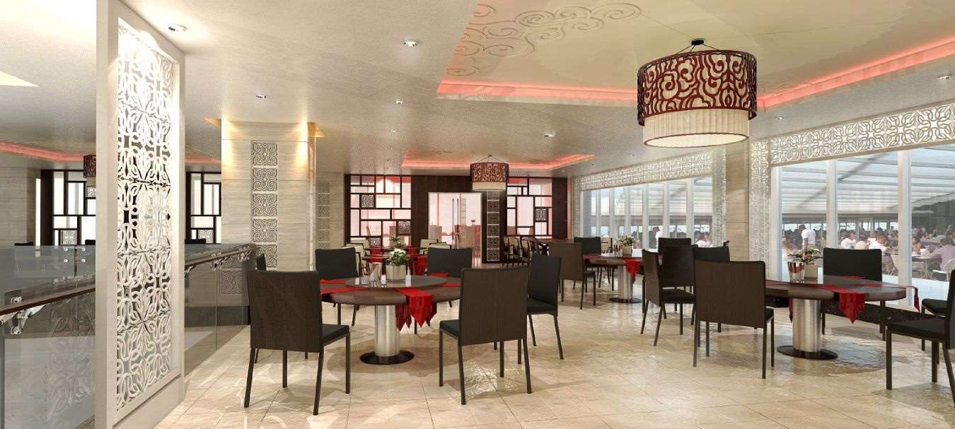 Four Points By Sheraton Makasar Zewnętrze zdjęcie